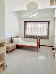 Binjai Park (D21), Apartment #561086991